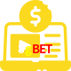 O Cassino 8gbet também oferece apostas esportivas virtuais!