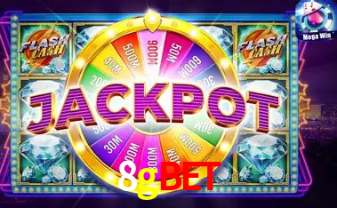 Desvendando o Mundo dos Jogos Virtuais na 8gbet