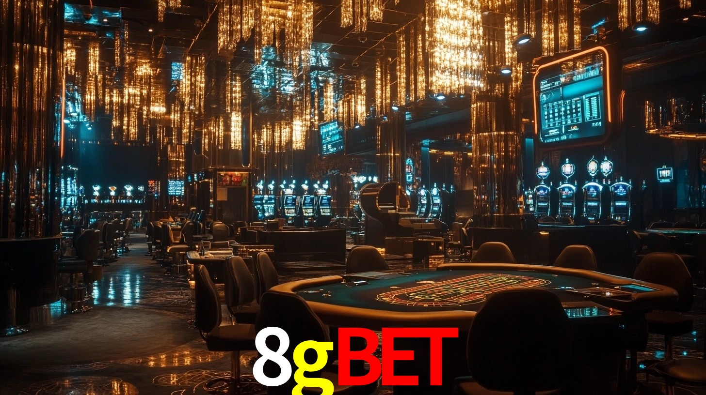 8gbet: Seu Cassino Premiado com Pagamentos Rápidos