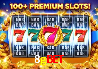 A Emoção da Loteria na 8gbet: Uma Chance de Mudança de Vida