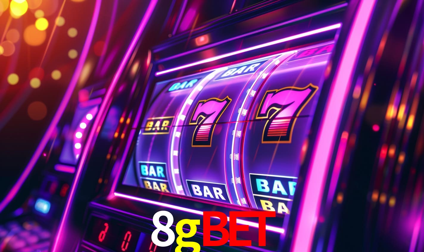 8gbet - Cassino da Pressão Máxima - 8gbet.com