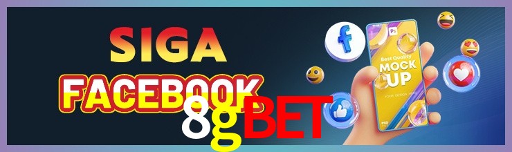 bet_8gbet.com