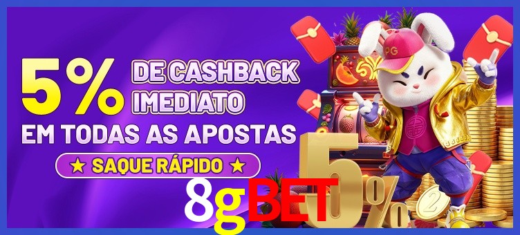 8gbet