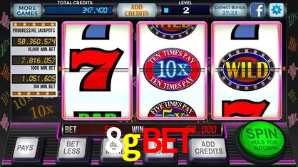 Apostas Esportivas na 8gbet: Um Guia Completo