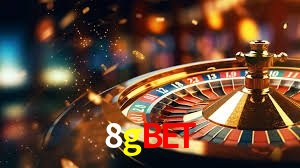 Benefícios da Conta 8gbet