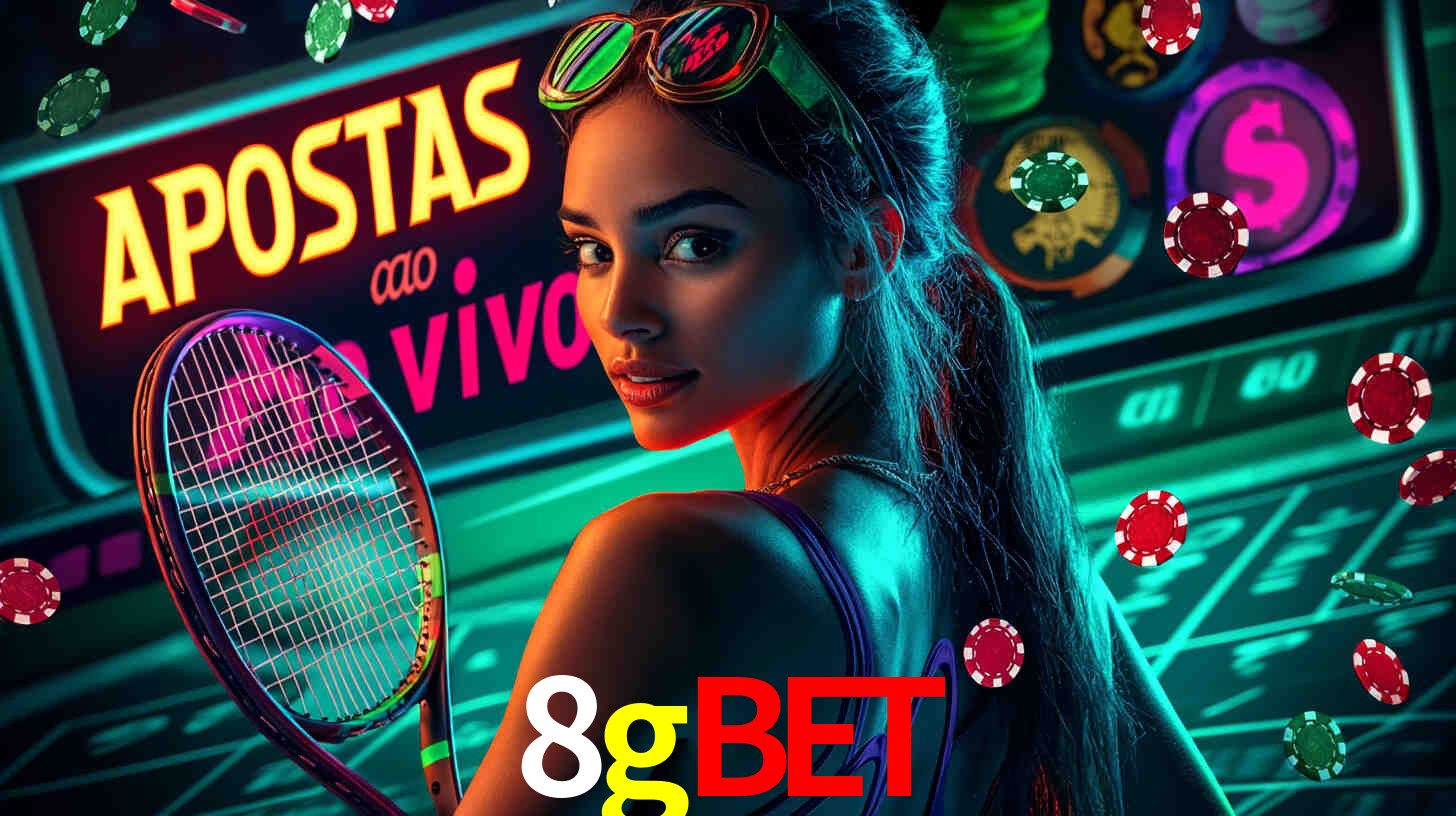A Popularidade dos Caça-Níqueis no 8gbet