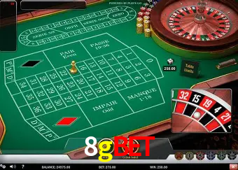 A Experiência Imersiva dos Cassinos Ao Vivo no 8gbet