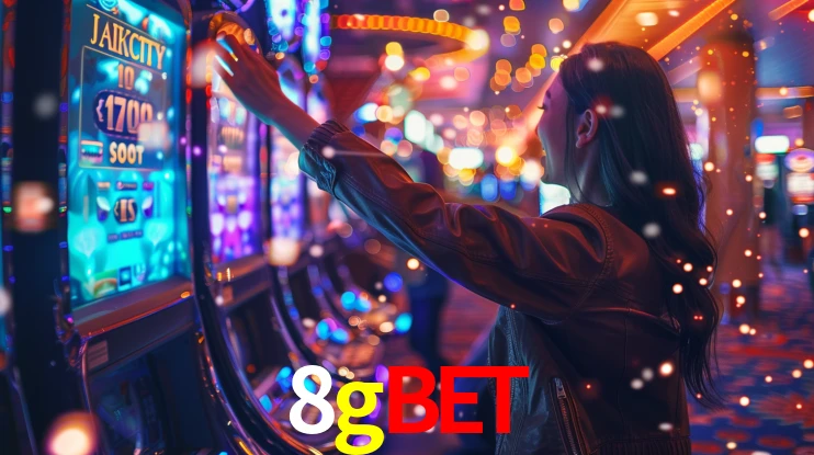 Experimente o Login Seguro Premium no 8gbet