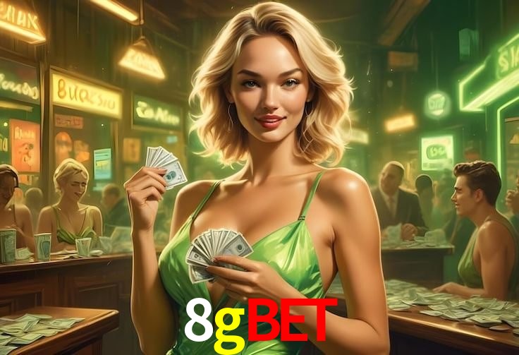 Descubra o Programa VIP da 8gbet: Vantagens Exclusivas para Jogadores