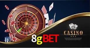Estratégias Crash Games 8gbet