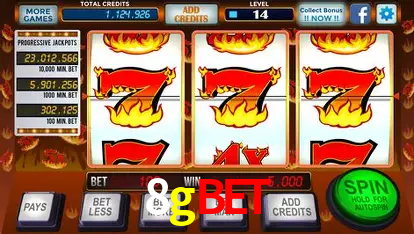 Explorando a Categoria de Eventos em Apostas na 8gbet