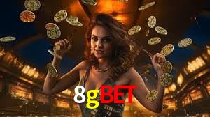 Game Statistics 8gbet