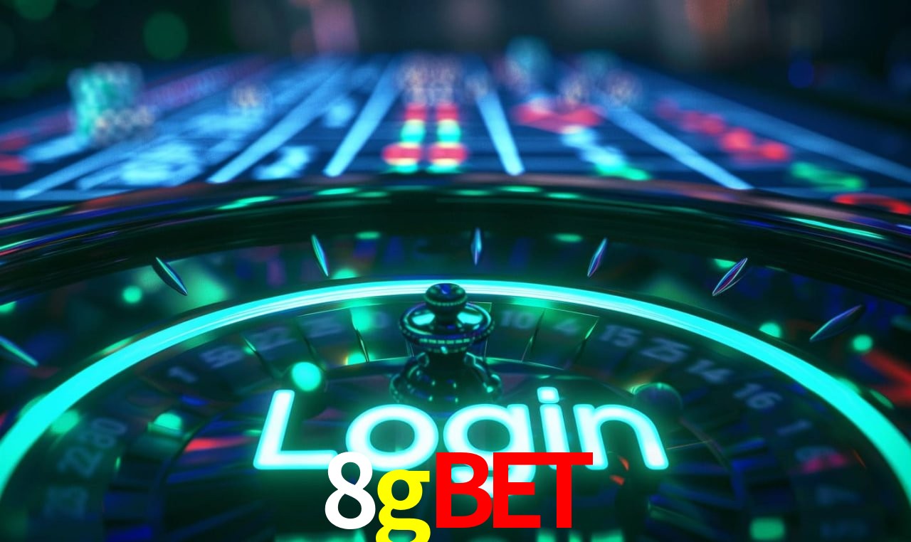 Jogo Aviator 8gbet