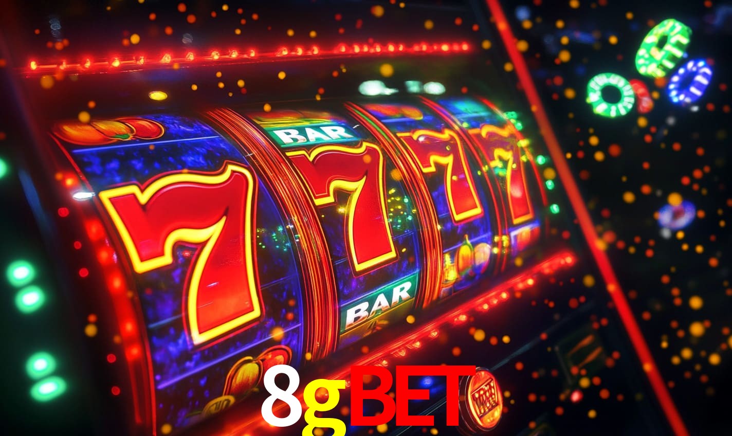 8gbet.com