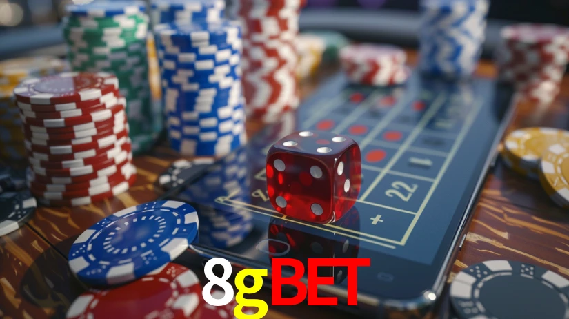 8gbet,8gbet.com