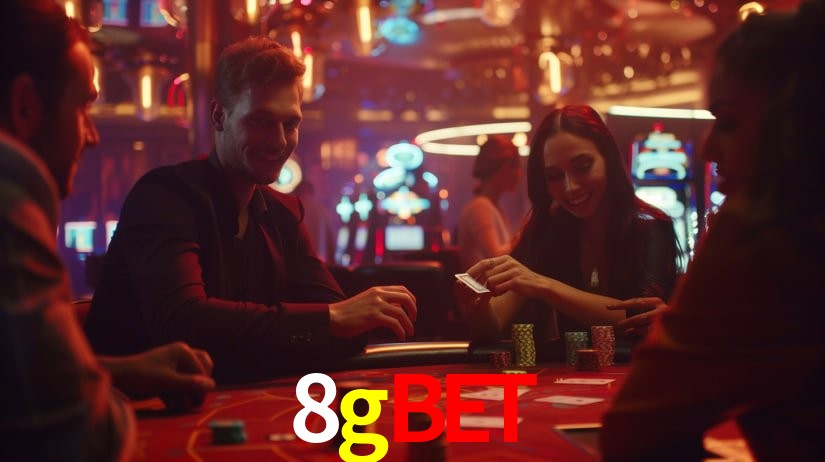 A Popularidade dos Caça-Níqueis no 8gbet