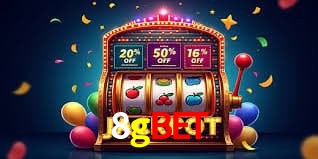 Casino Ao Vivo 8gbet
