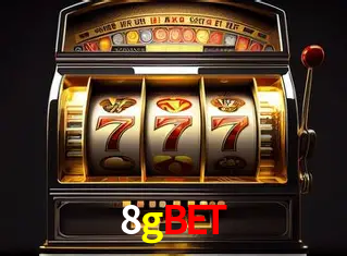 Inovações de Jogos na 8gbet: O Futuro das Experiências Interativas