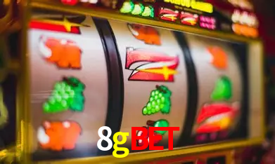 Apostas Esportivas na 8gbet: Um Guia Completo