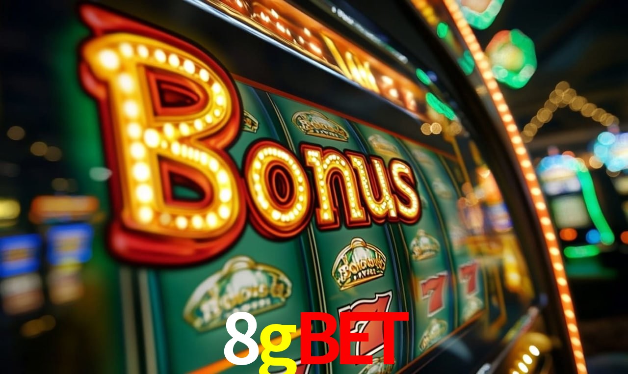 Design Responsivo 8gbet