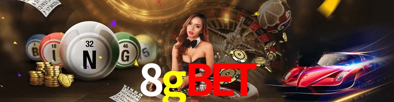 Integração de APIs 8gbet