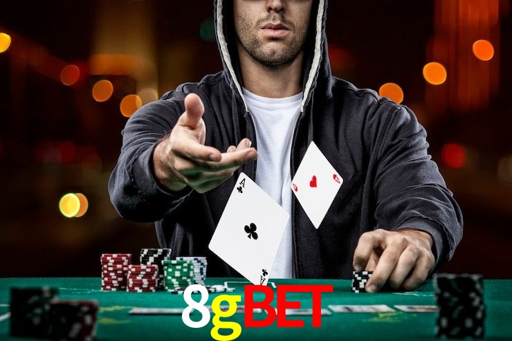 Bônus Generosos e Exclusivos no 8gbet para Você!