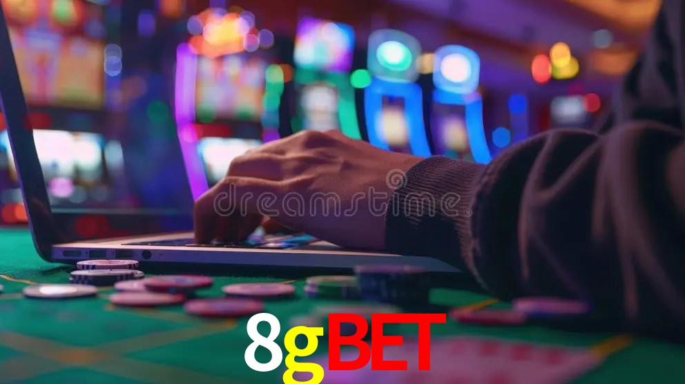 Jogos Exclusivos 8gbet