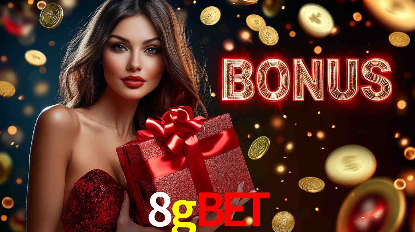 Descubra a Essência do 8gbet: Nossa História e Compromissos