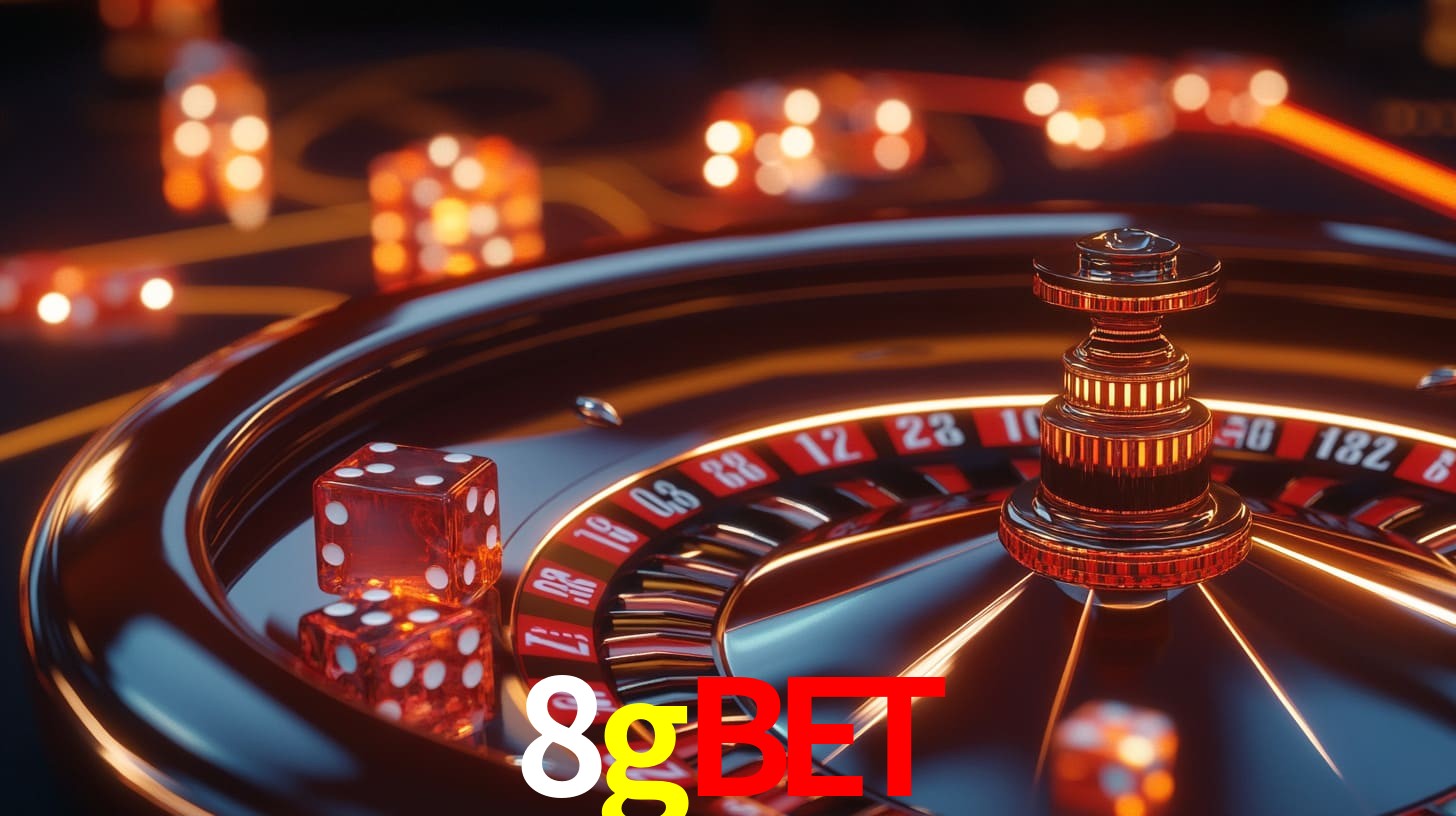 8gbet,8gbet.com