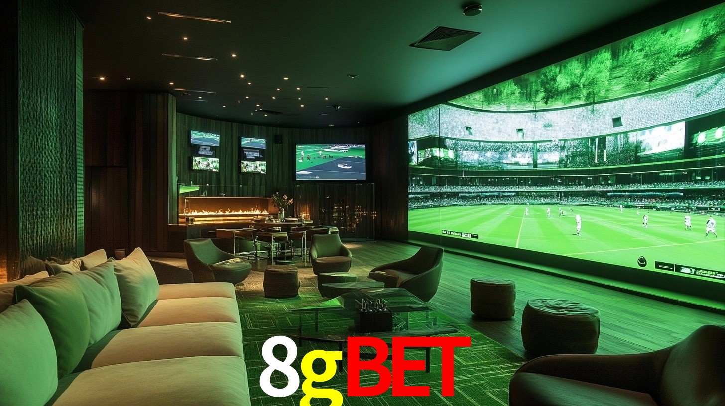 8gbet,8gbet.com