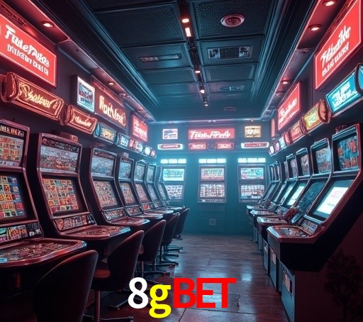 Segurança 2FA 8gbet
