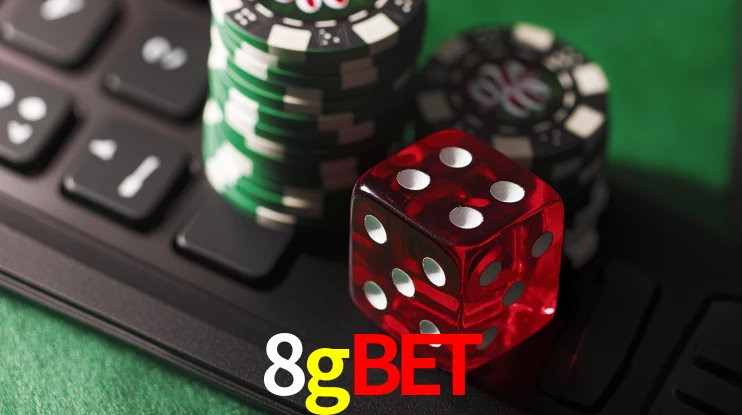 Flash Promotion 8gbet