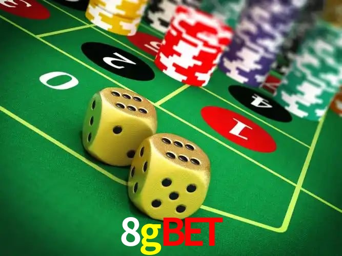 Tennis Betting 8gbet