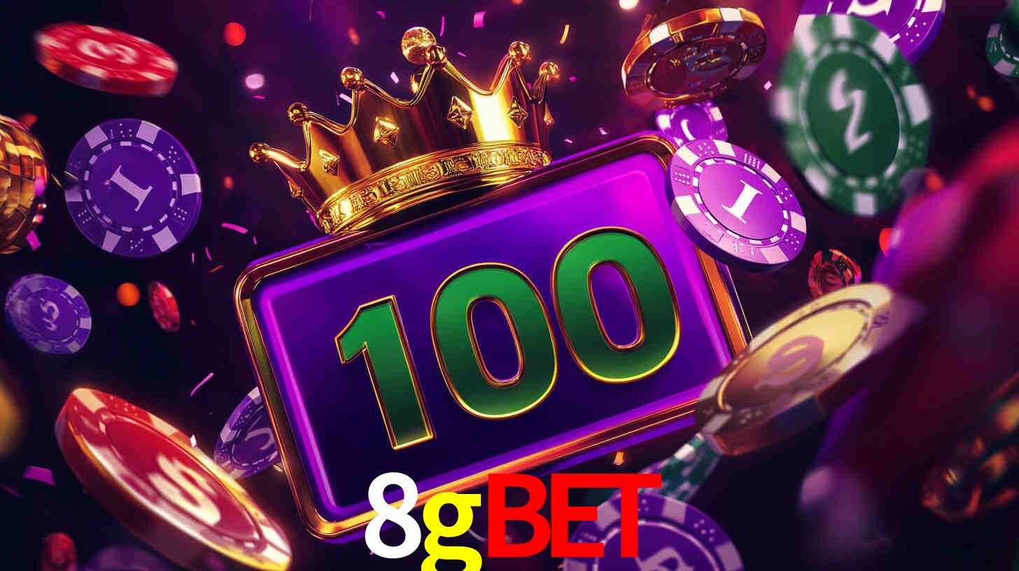 Tournaments 8gbet