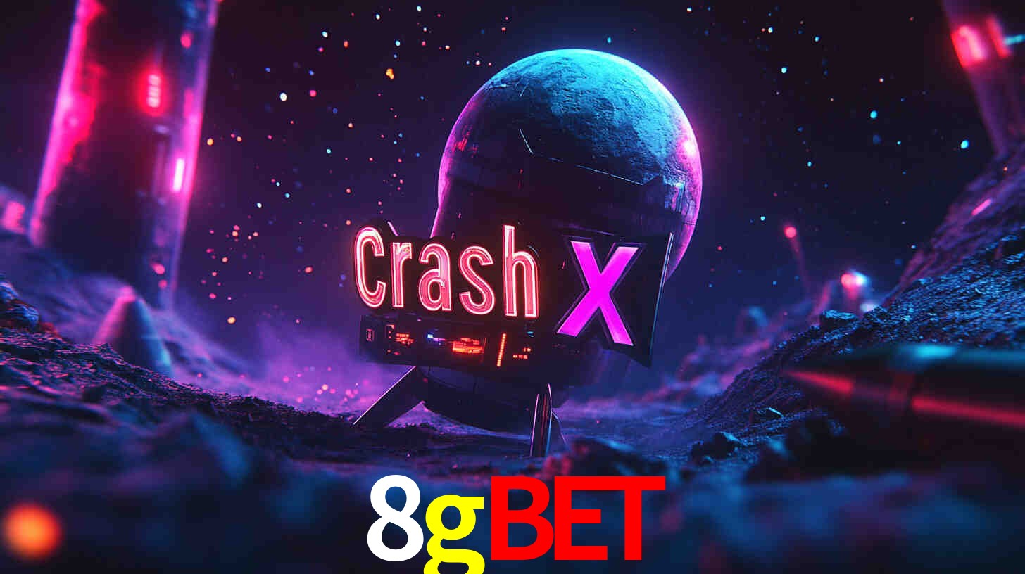A Experiência Imersiva dos Cassinos Ao Vivo no 8gbet