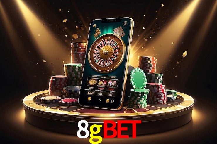 Estatísticas do Jogo 8gbet