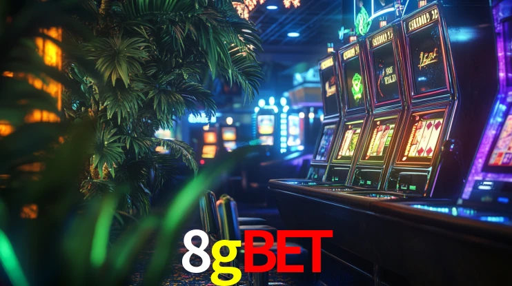Blackjack Table 8gbet