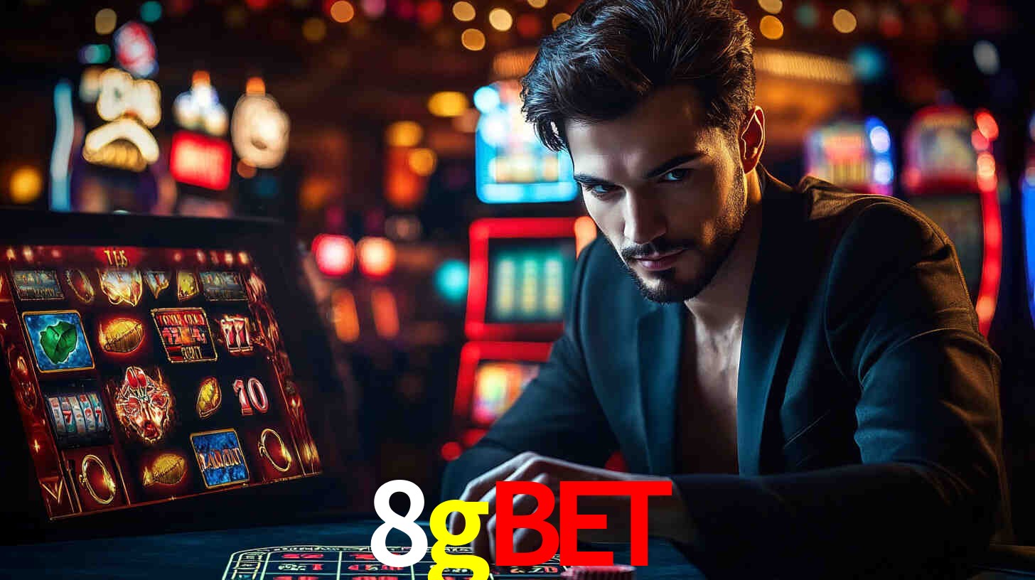 8gbet: Jogue Crash e Experimente Alta Recompensa Instantânea