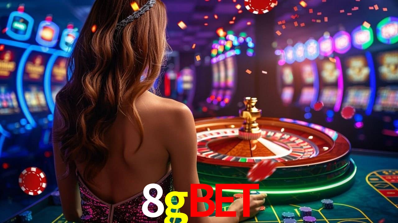 8gbet.com