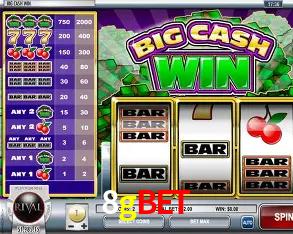 Desvendando o Mundo dos Jogos Virtuais na 8gbet