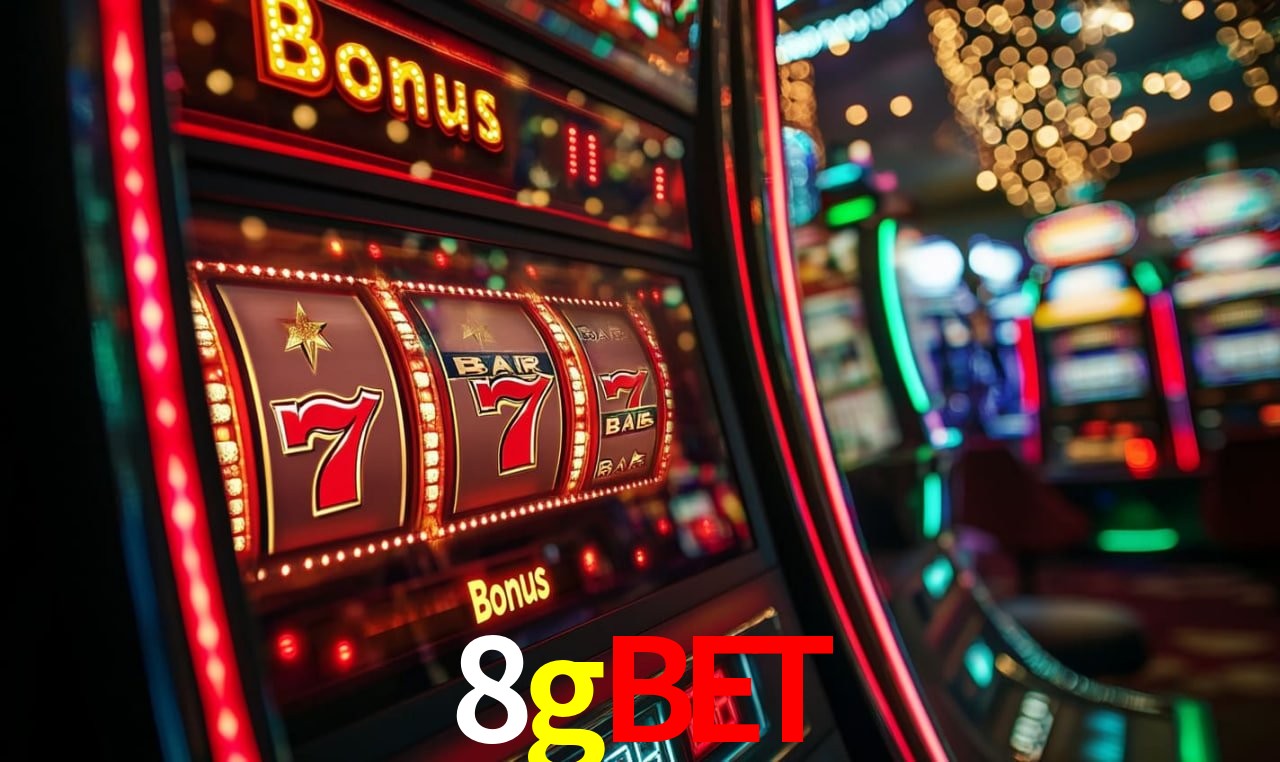8gbet,8gbet.com