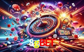 Jogo Spaceman 8gbet