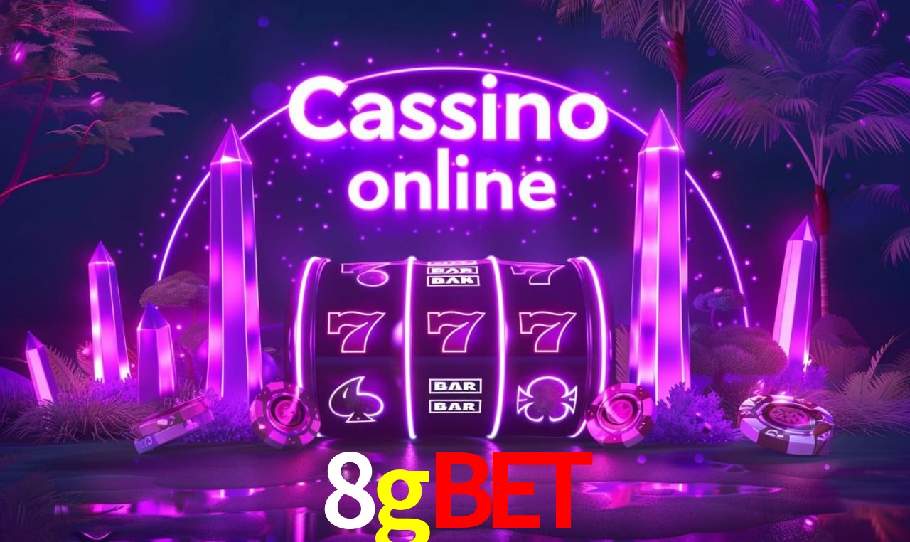 Avaliações dos Jogadores 8gbet