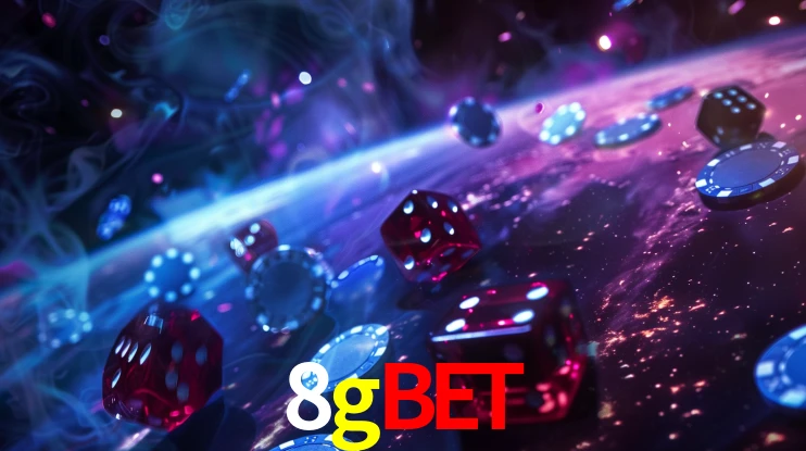 Secure Login 8gbet