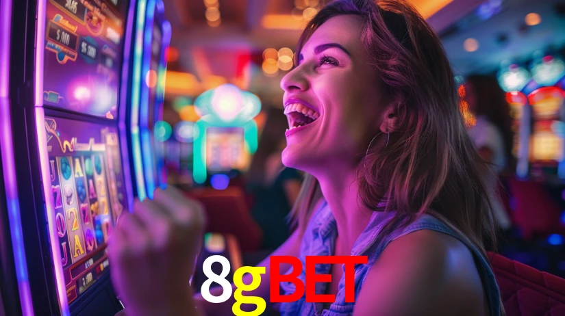 8gbet,8gbet.com