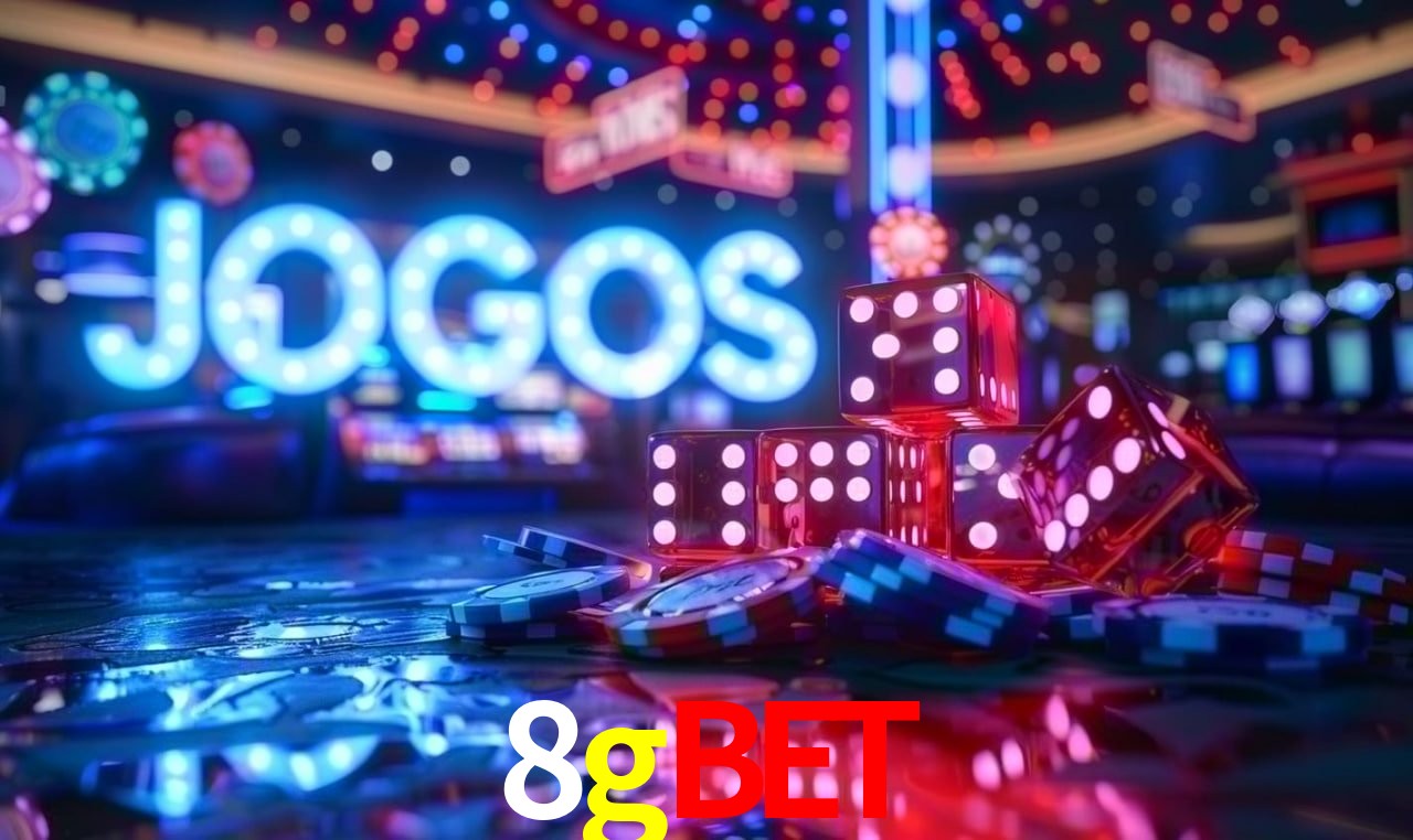 PIX Instantâneo 8gbet