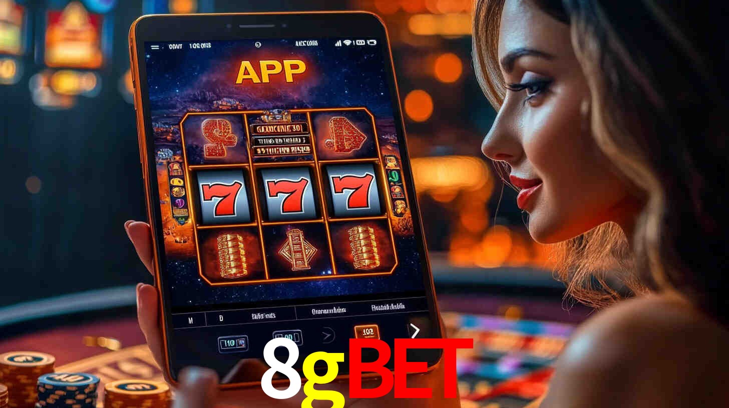 8gbet.com