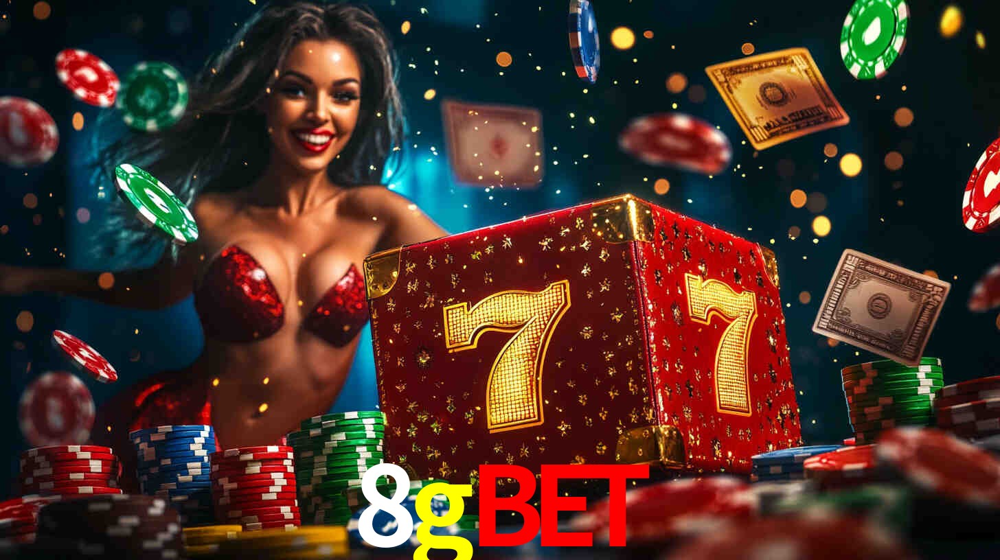 Explorando a Categoria de Eventos em Apostas na 8gbet