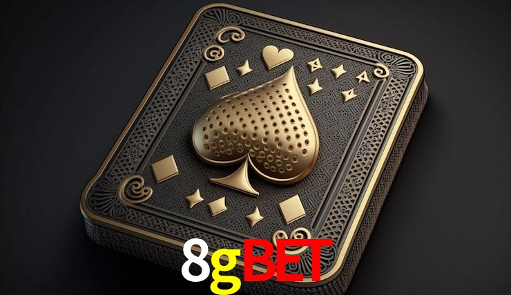 Apostas de Basquete 8gbet
