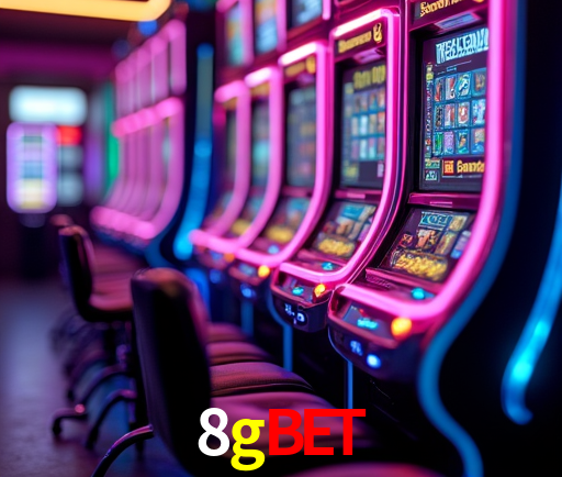 Sistemas de Segurança 8gbet